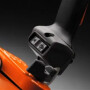 Кусторез Husqvarna 545FX Auto Tune