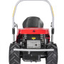 Мини-трактор Seco Crossjet 4x2 AC92/22H Loncin