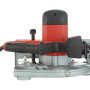 Циркулярная пила Einhell TC-CS 1410