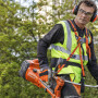 Бензиновый триммер Husqvarna 545RXT AutoTune