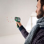 Термодетектор Bosch PTD 1