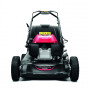 Бензиновая газонокосилка HONDA HRN536C2VKEН