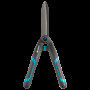 Ножницы для живой изгороди механические Gardena PrecisionCut