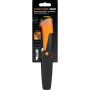 Топор-колун X21 FISKARS + нож универсальный