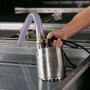 Погружной насос Grundfos Unilift KP 150 A 1