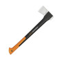 Топор колун Fiskars X17 M