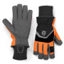 Перчатки Husqvarna Functional зимние р.10