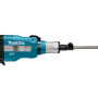 Отбойный молоток MAKITA HM 1511 в кейсе