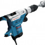 Перфоратор Bosch GBH 5-40 DCE
