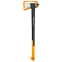 Топор-колун X32 L FISKARS
