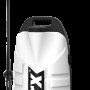 Опрыскиватель аккумуляторный Marolex RX Alka Line