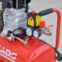 Компрессор Brado AR25A