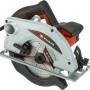 Циркулярная пила Einhell TC-CS 1410