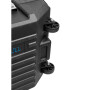 Отбойный молоток BULL SH 1502