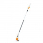 Высоторез аккумуляторный STIHL HTA 85 (10" 71PMM3)