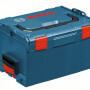 Шлифовальная машина Bosch GSS 280 AVE Professional 0.601.292.901