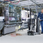 Промышленный пылесос Karcher IVC 60/30 Ap