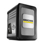 Аккумулятор 36В + 6.0 Ач Karcher Battery Power+ 36/60