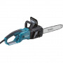 Электрическая пила Makita UC 4551 AX 1