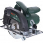 Дисковая пила Bosch PKS 40
