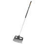 Грабли для газона L Xact FISKARS (1027037)