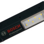 Фонарь аккумуляторный BOSCH GLI 12V-300