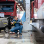 Мойка высокого давления Karcher HDS-E 8/16-4M 24 KW