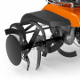 Бензиновый культиватор STIHL MH 560