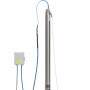 Скважинный насос Wilo TWU 3-0115-Plug&Pump/DS