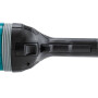 Двуручная углошлифмашина MAKITA GA9080FX1 в коробке