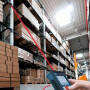 Дальномер лазерный BOSCH GLM 80 + R 60 в кор.