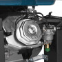 Электростанция бенз. MAKITA EG 4550 A
