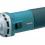 Прямая шлифмашина MAKITA GD 0800 C в кор.