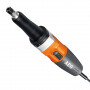 Шлифовальная машина AEG GSL 600 E
