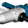 Гайковерт ударный Bosch GDS 24