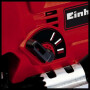 Лобзик электрический Einhell TC-JS 80/1