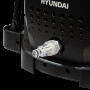 Мойка высокого давления HYUNDAI HHW 180-525