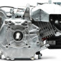 Двигатель Honda GX390RT2-VKX4-SD