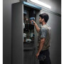Гайковерт аккумуляторный Bosch GDR 120-Li