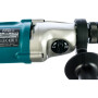Дрель безударная Makita DP 4011
