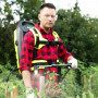 Опрыскиватель аккумуляторный Marolex RX x-line