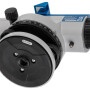 Нивелир оптический BULL OL 3201