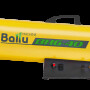 Газовая тепловая пушка Ballu BHG-40