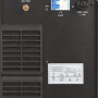 Сварочный аппарат Eland TOPGUN-250-1 STANDART (ELAND TOPGUN-250-1 STANDART)