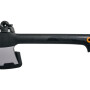 Топор A6 FISKARS + нож Paraframe