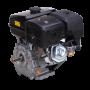 Двигатель бензиновый LONCIN G390FA