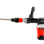 Отбойный молоток Einhell TE-DH 32