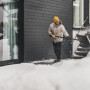Лопата-скрепер для снега Solid FISKARS (1540x520)