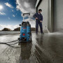Мойка высокого давления Bosch GHP 5-75 0.600910700