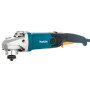 Угловая шлифмашина Makita GA9010CF